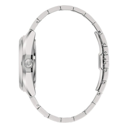 Bulova 96B429