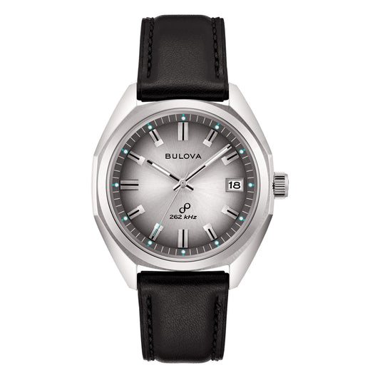 Bulova | Jet Star 96B414