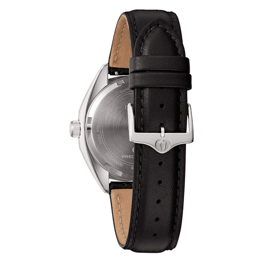 Bulova | Jet Star 96B414