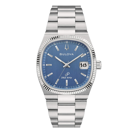 Bulova | Super Seville 96B440