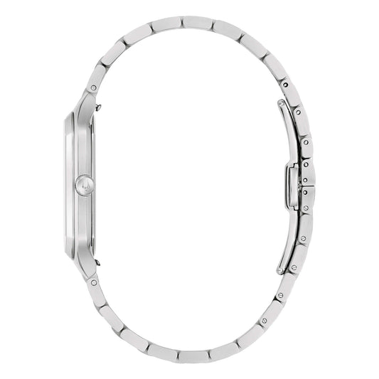 Bulova | 96B471 Tony Bennett “We Are All Here” – Orologio Automatico Limited Edition