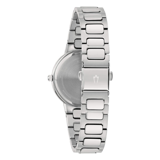 Bulova | Classic Elegant 96L335