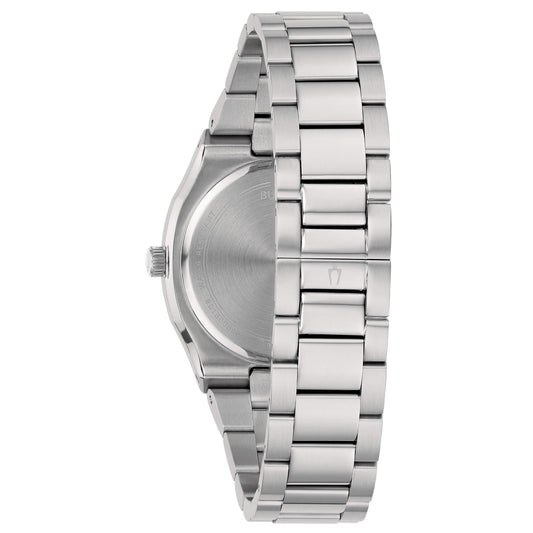 Bulova | Surveyor Lady 96P218