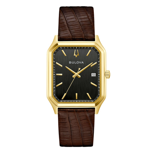 Bulova | 97B235 Tony Bennett “We Are All Here” – Orologio Automatico Special Edition