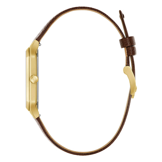 Bulova | 97B235 Tony Bennett “We Are All Here” – Orologio Automatico Special Edition