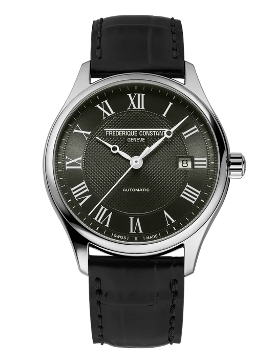 Frederique Constant | Classics Automatic FC-303MCK5B6