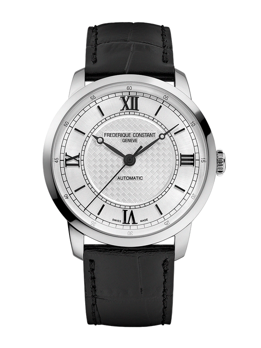 Frederique Constant | Classics Premiere FC-301S3B6