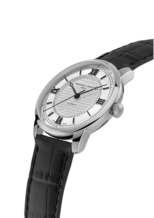 Frederique Constant | Classics Premiere FC-301S3B6