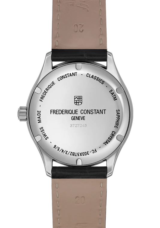 Frederique Constant | Classics Automatic FC-303MCK5B6