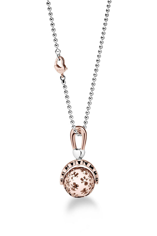 LE_BEBE_CIONDOLO_ SUONAMORE