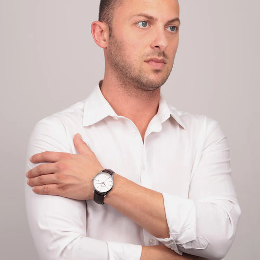 PHILIP WATCH | OROLOGIO ROMA