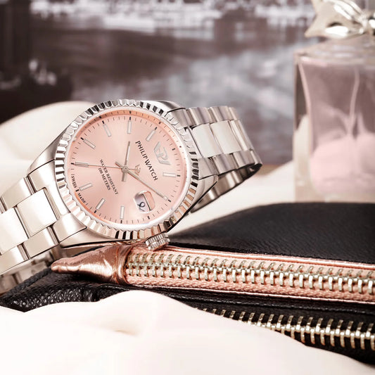 PHILIP WATCH | Orologio Caribe