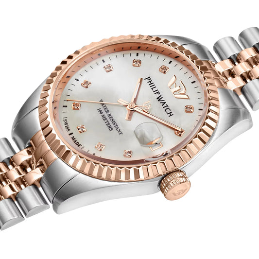 PHILIP WATCH | Orologio Caribe