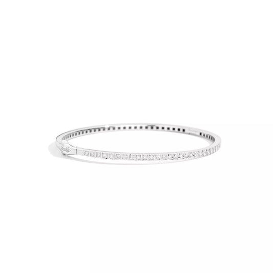 RECARLO | B39RI001/058 - Gioielleria Conte