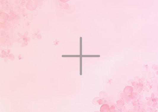 APRI LA TUA LISTA EVENTO