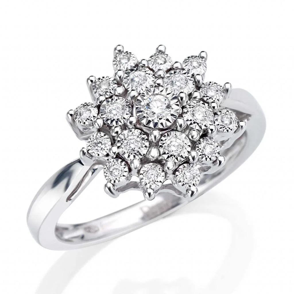 Anello 2025 donnaoro prezzi