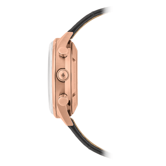 MIDO | MULTIFORT PATRIMONY CHRONOGRAPH - Gioielleria Conte