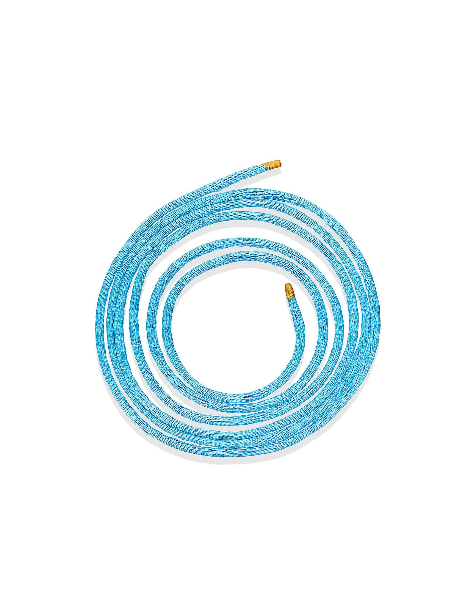 Pendente AZURE - Gioielleria Conte