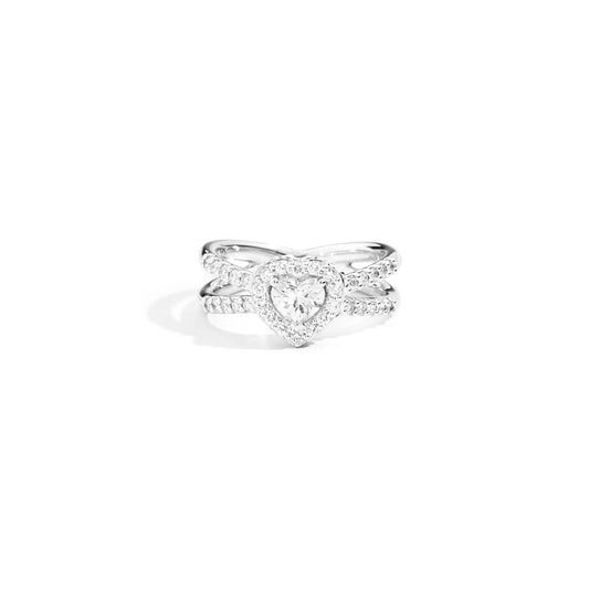 RECARLO | R67FA006 - Gioielleria Conte