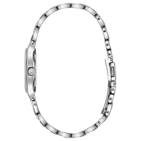 Bulova Classic Lady - Gioielleria Conte