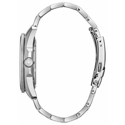 Bulova Marine Star - Gioielleria Conte