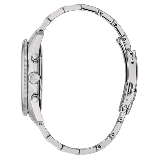 Bulova Marine Star Crono - Gioielleria Conte