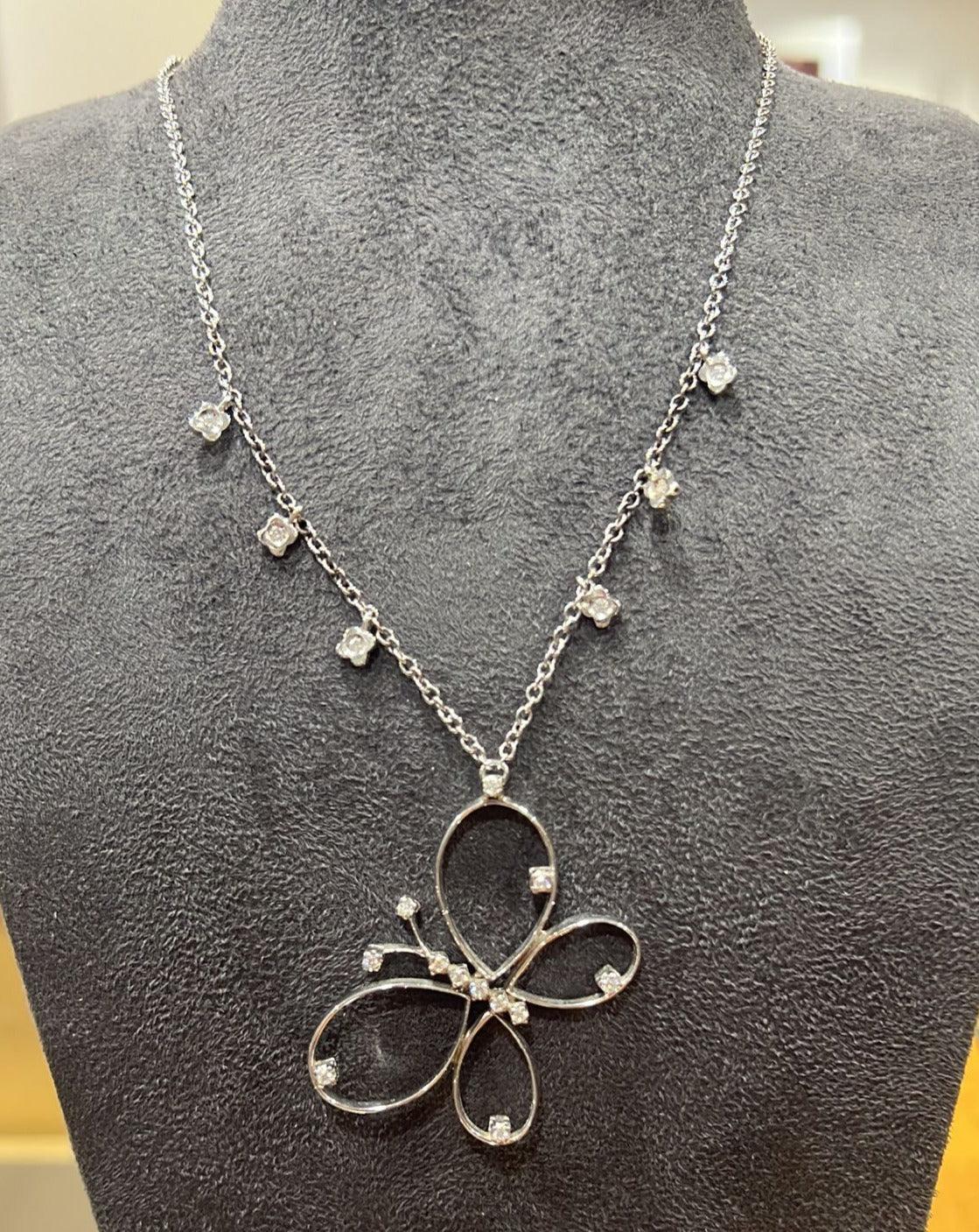 GIOIELLERIA_COLLANA_ORO