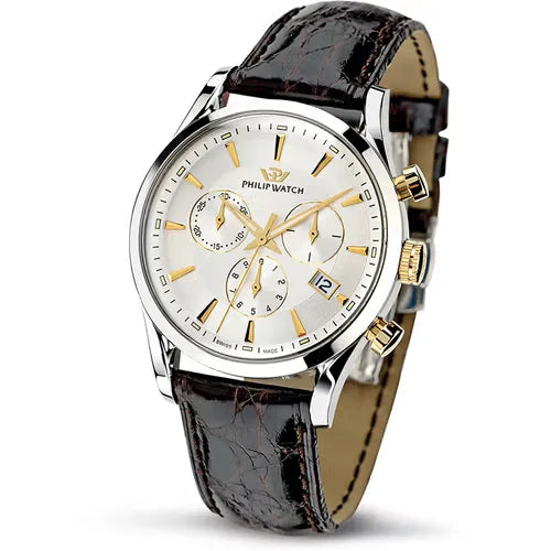 PHILIP WATCH | Orologio SUNRAY
