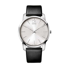 Carica l&#39;immagine nel visualizzatore di Gallery, Calvin Klein | Orologio K2G211C6
