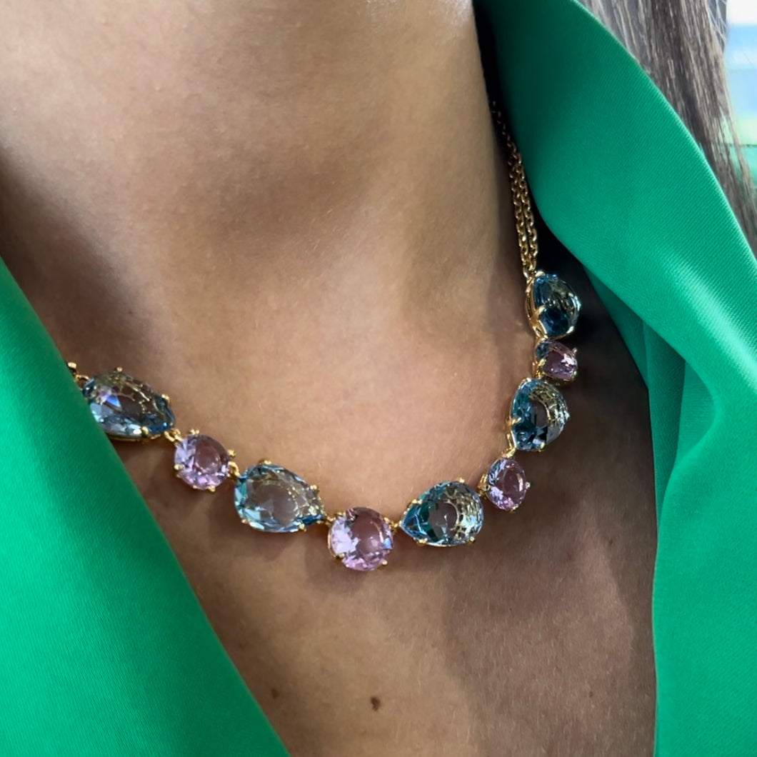IlMiore | Collana CL022