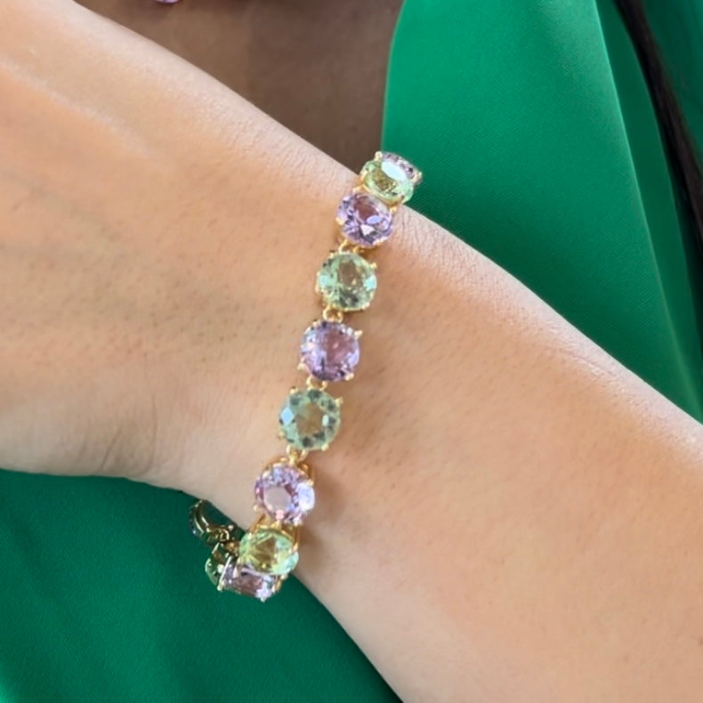 IlMiore | Bracciale BR 019