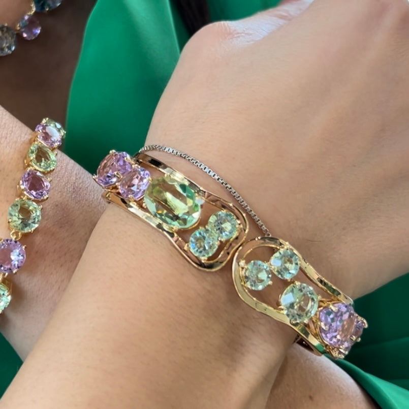 IlMiore | Bracciale BR 109