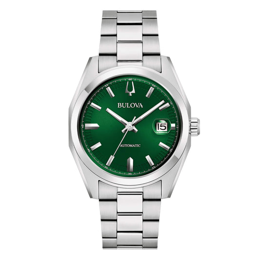 Bulova 96B429