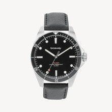 Carica l&#39;immagine nel visualizzatore di Gallery, Brosway | Orologio DIVER WDI08
