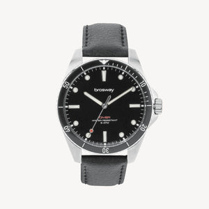 Brosway | Orologio DIVER WDI08
