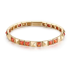 Rosato | Bracciale RZCU76