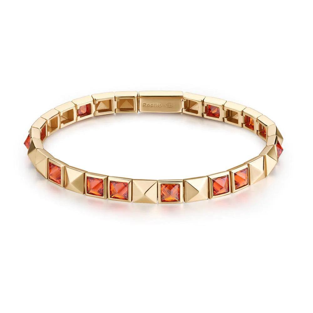 Rosato | Bracciale RZCU76