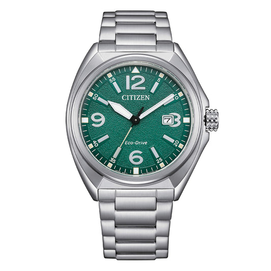 Citizen Urban Eco-Drive AW1571-76X