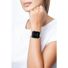 Carica l&#39;immagine nel visualizzatore di Gallery, OPS!SMART ACTIVE
