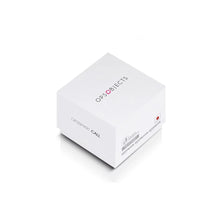 Carica l&#39;immagine nel visualizzatore di Gallery, OPS!SMART CALL
