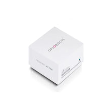 Carica l&#39;immagine nel visualizzatore di Gallery, OPS!SMART ACTIVE
