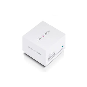 OPS!SMART ACTIVE