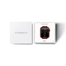 Carica l&#39;immagine nel visualizzatore di Gallery, OPS!SMART CALL
