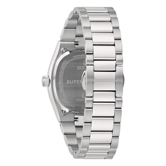 Bulova | Super Seville 96B440