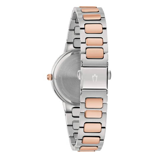 Bulova | Classic Elegant 98L327