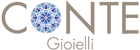 Gioielleria Conte