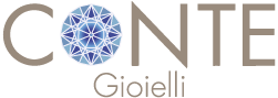 Gioielleria Conte
