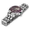 HAMILTON | JAZZMASTER SKELETON LADY AUTO Carica automatica | 36mm | H32265101