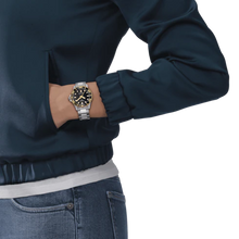 Carica l&#39;immagine nel visualizzatore di Gallery, TISSOT SEASTAR 1000 36MM  T120.210.21.051.00
