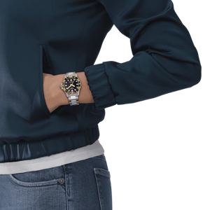 TISSOT SEASTAR 1000 36MM  T120.210.21.051.00